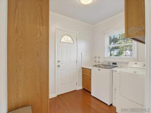 1521 Melody Lane , Fullerton, CA