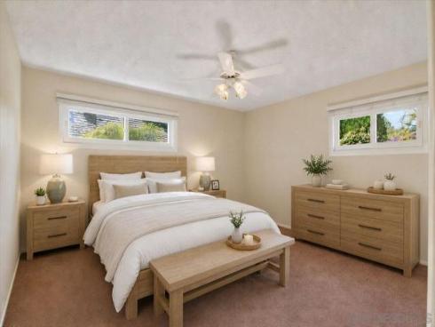1521 Melody Lane , Fullerton, CA