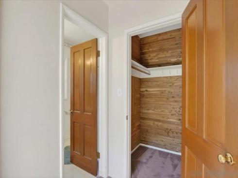 1521 Melody Lane , Fullerton, CA
