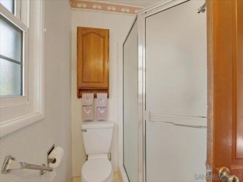 1521 Melody Lane , Fullerton, CA