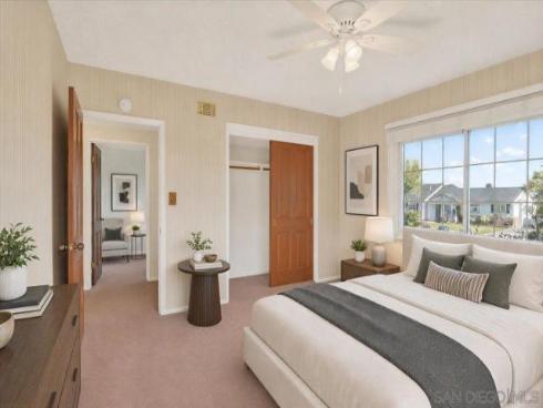1521 Melody Lane , Fullerton, CA