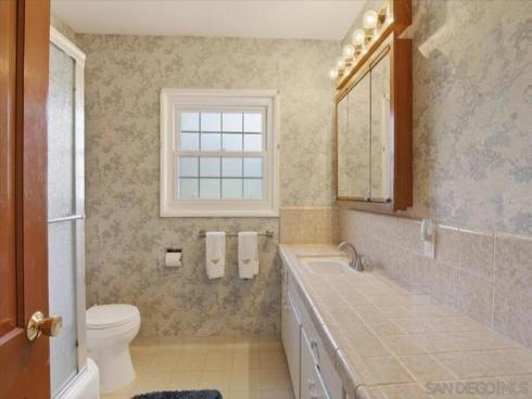 1521 Melody Lane , Fullerton, CA