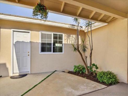1521 Melody Lane , Fullerton, CA