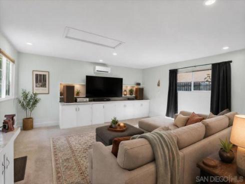 1521 Melody Lane , Fullerton, CA