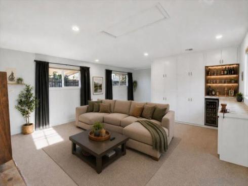 1521 Melody Lane , Fullerton, CA