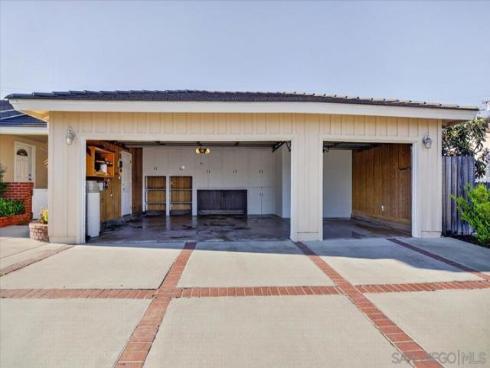 1521 Melody Lane , Fullerton, CA