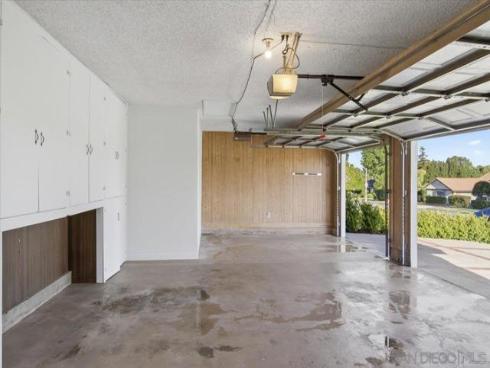 1521 Melody Lane , Fullerton, CA
