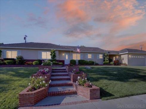 1521  Melody Lane  , Fullerton, CA