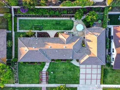 1521 Melody Lane , Fullerton, CA