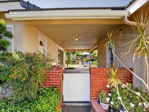 1521 Melody Lane , Fullerton, CA