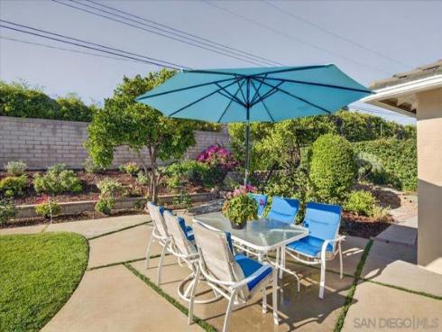 1521 Melody Lane , Fullerton, CA