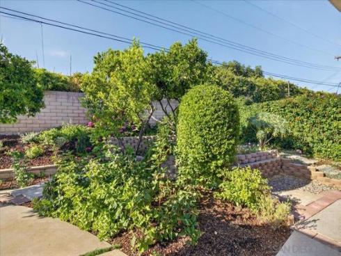 1521 Melody Lane , Fullerton, CA