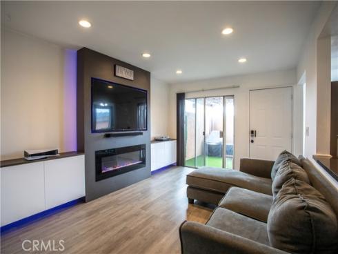 2700 Brea 38 Boulevard, Fullerton, CA