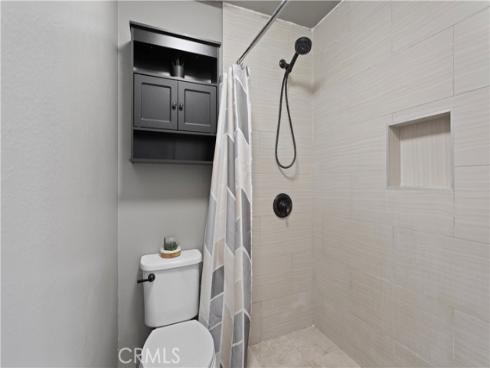 2700 Brea 38 Boulevard, Fullerton, CA