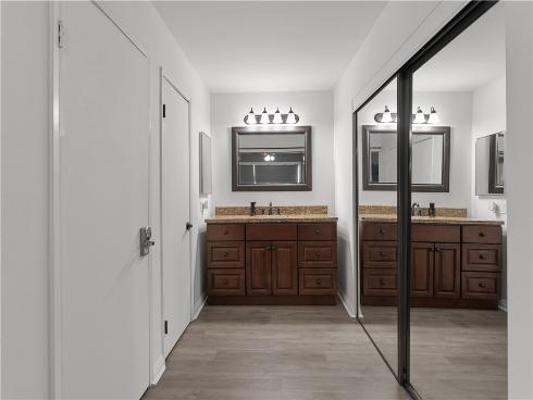 2700 Brea 38 Boulevard, Fullerton, CA