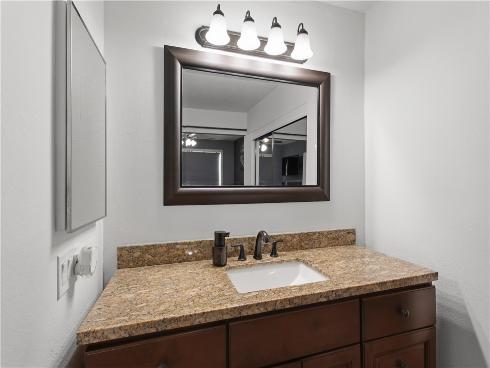 2700 Brea 38 Boulevard, Fullerton, CA