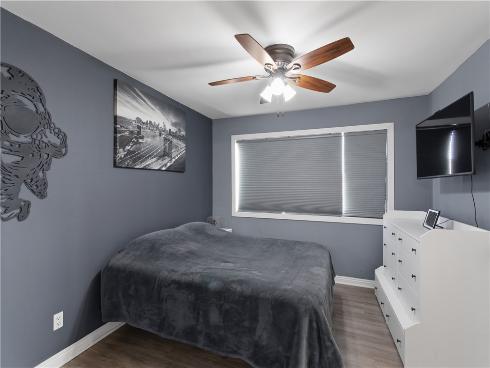 2700 Brea 38 Boulevard, Fullerton, CA