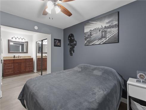 2700 Brea 38 Boulevard, Fullerton, CA