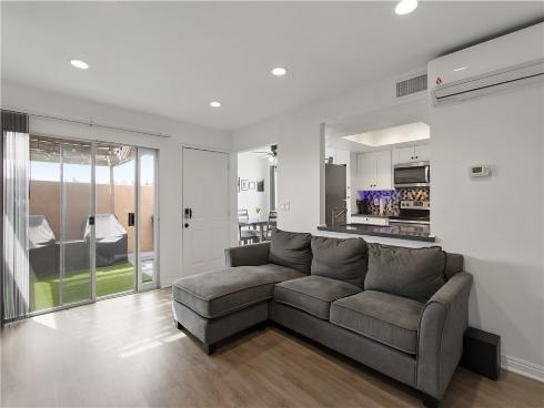 2700 Brea 38 Boulevard, Fullerton, CA