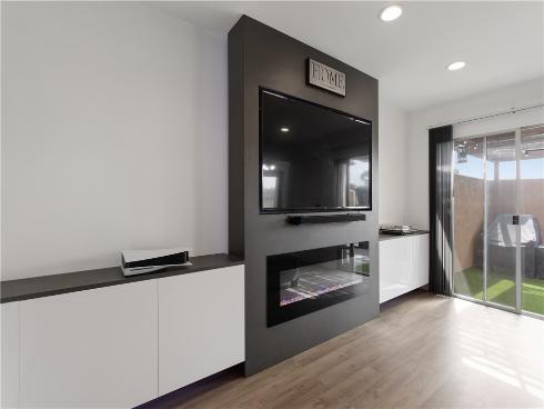 2700 Brea 38 Boulevard, Fullerton, CA
