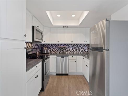 2700 Brea 38 Boulevard, Fullerton, CA
