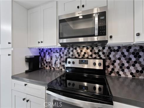 2700 Brea 38 Boulevard, Fullerton, CA