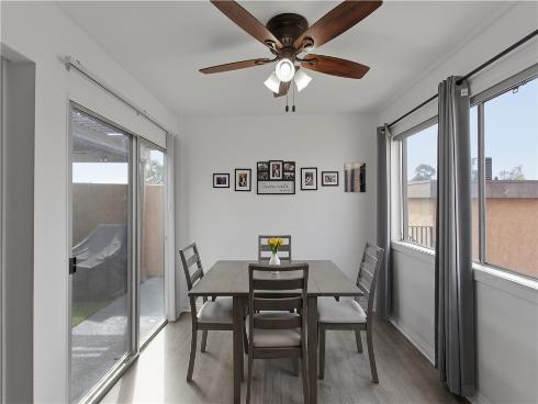 2700 Brea 38 Boulevard, Fullerton, CA
