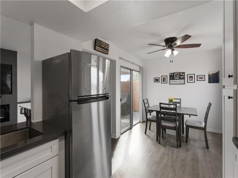2700 Brea 38 Boulevard, Fullerton, CA