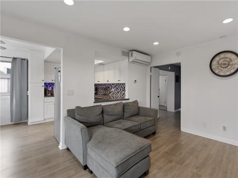 2700 Brea 38 Boulevard, Fullerton, CA