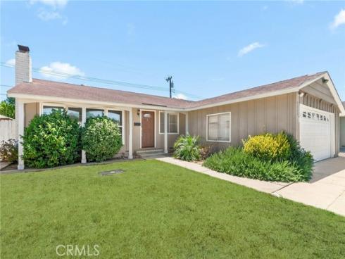4224 W. Ash Avenue