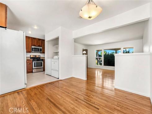 4224 W Ash Avenue, Fullerton, CA