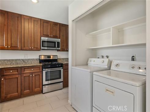 4224 W Ash Avenue, Fullerton, CA
