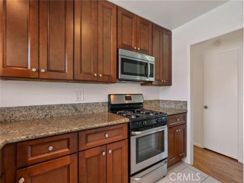 4224 W Ash Avenue, Fullerton, CA