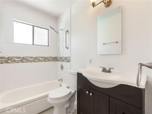4224 W Ash Avenue, Fullerton, CA