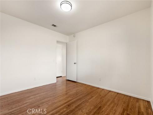 4224 W Ash Avenue, Fullerton, CA