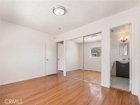 4224 W Ash Avenue, Fullerton, CA