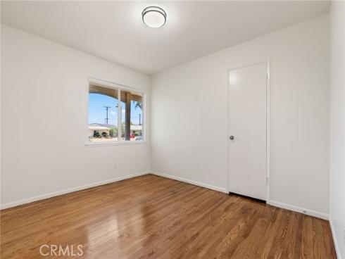 4224 W Ash Avenue, Fullerton, CA