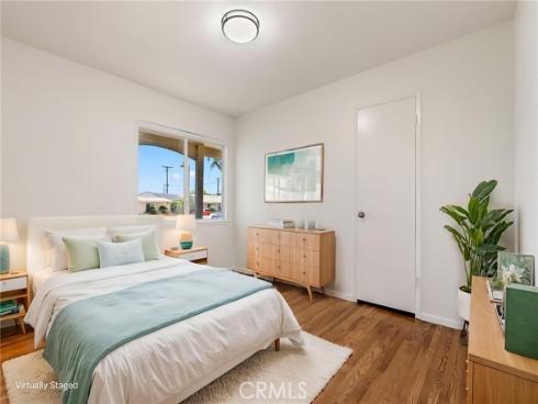 4224 W Ash Avenue, Fullerton, CA