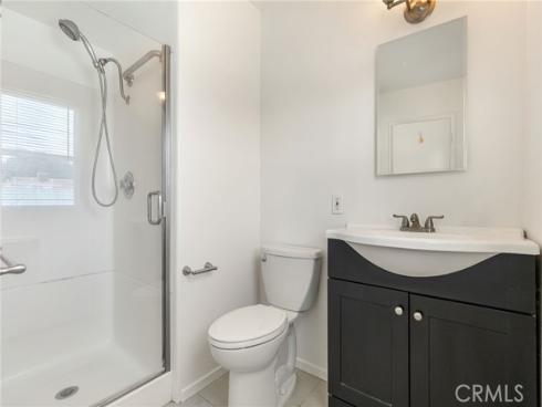 4224 W Ash Avenue, Fullerton, CA