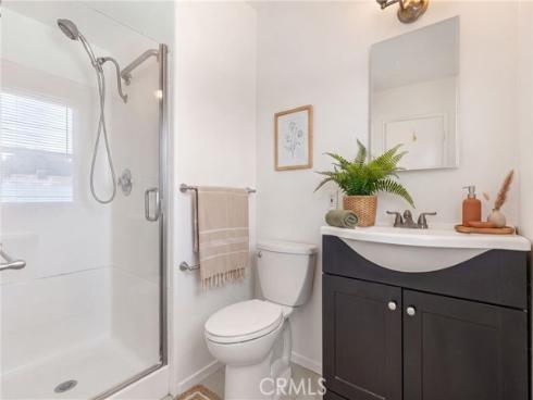 4224 W Ash Avenue, Fullerton, CA