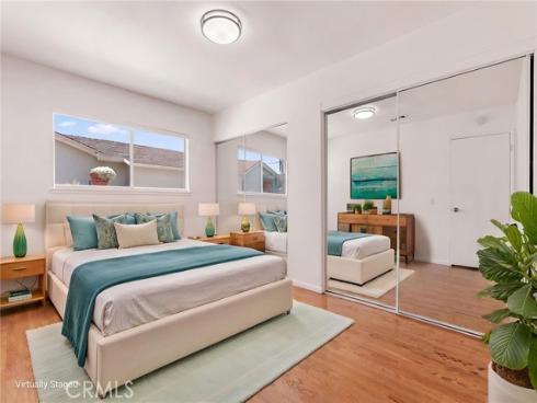 4224 W Ash Avenue, Fullerton, CA
