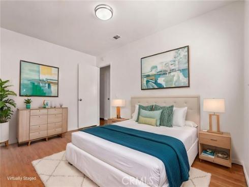 4224 W Ash Avenue, Fullerton, CA