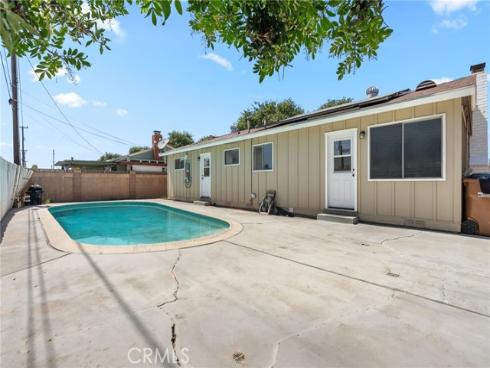 4224 W Ash Avenue, Fullerton, CA