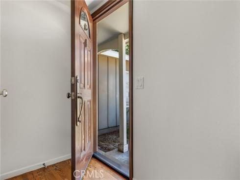 4224 W Ash Avenue, Fullerton, CA