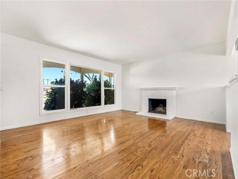 4224 W Ash Avenue, Fullerton, CA