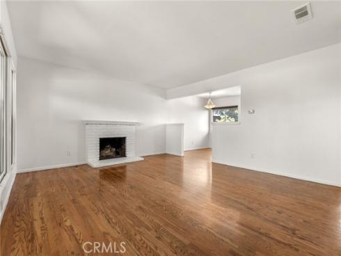 4224 W Ash Avenue, Fullerton, CA