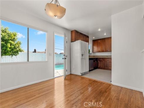4224 W Ash Avenue, Fullerton, CA