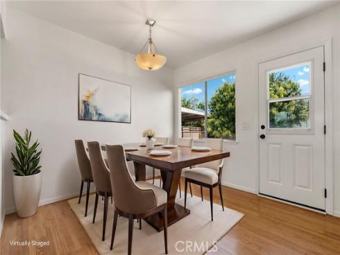 4224 W Ash Avenue, Fullerton, CA