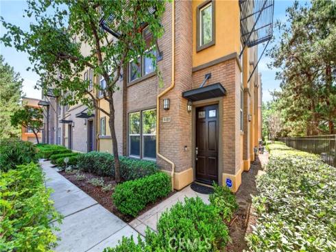 1105 Armstrong Drive, Fullerton, CA
