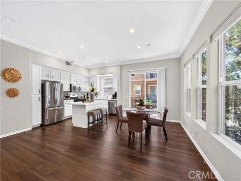 1105 Armstrong Drive, Fullerton, CA